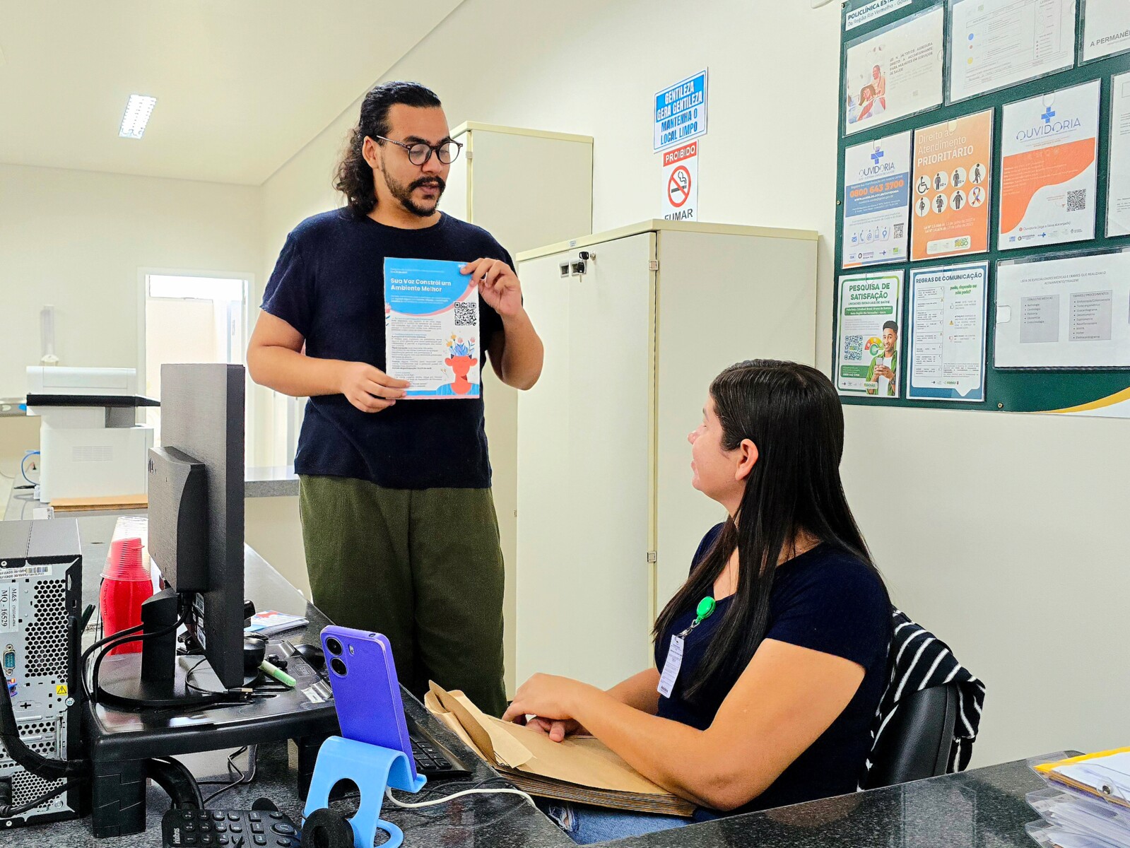 Blitz Pesquisa de Risco Psicossocial - 22-04-26 (7).jpg